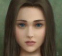 Rowena